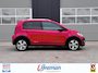 Volkswagen Up! 1.0 TSI 90pk BMT CROSS UP!  DAB/Cruise Control/PDC/Stoelverwarming