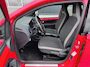 Volkswagen Up! 1.0 TSI 90pk BMT CROSS UP!  DAB/Cruise Control/PDC/Stoelverwarming
