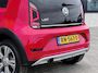 Volkswagen Up! 1.0 TSI 90pk BMT CROSS UP!  DAB/Cruise Control/PDC/Stoelverwarming