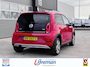 Volkswagen Up! 1.0 TSI 90pk BMT CROSS UP!  DAB/Cruise Control/PDC/Stoelverwarming