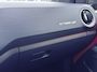 Volkswagen Up! 1.0 TSI 90pk BMT CROSS UP!  DAB/Cruise Control/PDC/Stoelverwarming