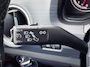 Volkswagen Up! 1.0 TSI 90pk BMT CROSS UP!  DAB/Cruise Control/PDC/Stoelverwarming