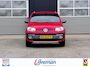 Volkswagen Up! 1.0 TSI 90pk BMT CROSS UP!  DAB/Cruise Control/PDC/Stoelverwarming