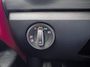 Volkswagen Up! 1.0 TSI 90pk BMT CROSS UP!  DAB/Cruise Control/PDC/Stoelverwarming