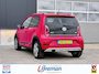 Volkswagen Up! 1.0 TSI 90pk BMT CROSS UP!  DAB/Cruise Control/PDC/Stoelverwarming