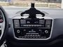 Volkswagen Up! 1.0 TSI 90pk BMT CROSS UP!  DAB/Cruise Control/PDC/Stoelverwarming