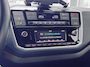 Volkswagen Up! 1.0 TSI 90pk BMT CROSS UP!  DAB/Cruise Control/PDC/Stoelverwarming