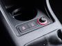 Volkswagen Up! 1.0 TSI 90pk BMT CROSS UP!  DAB/Cruise Control/PDC/Stoelverwarming