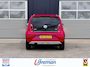 Volkswagen Up! 1.0 TSI 90pk BMT CROSS UP!  DAB/Cruise Control/PDC/Stoelverwarming