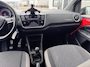 Volkswagen Up! 1.0 TSI 90pk BMT CROSS UP!  DAB/Cruise Control/PDC/Stoelverwarming
