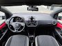 Volkswagen Up! 1.0 TSI 90pk BMT CROSS UP!  DAB/Cruise Control/PDC/Stoelverwarming