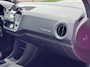 Volkswagen Up! 1.0 TSI 90pk BMT CROSS UP!  DAB/Cruise Control/PDC/Stoelverwarming
