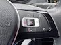 Volkswagen Up! 1.0 TSI 90pk BMT CROSS UP!  DAB/Cruise Control/PDC/Stoelverwarming