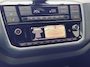 Volkswagen Up! 1.0 TSI 90pk BMT CROSS UP!  DAB/Cruise Control/PDC/Stoelverwarming