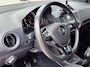 Volkswagen Up! 1.0 TSI 90pk BMT CROSS UP!  DAB/Cruise Control/PDC/Stoelverwarming