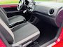 Volkswagen Up! 1.0 TSI 90pk BMT CROSS UP!  DAB/Cruise Control/PDC/Stoelverwarming