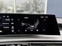 Peugeot E-3008 EV 96 kWh 230pk Long Range Allure VOORRAAD VOORDEEL | Warmtepomp | Trekhaak | Stoelverwarming | Navigatie | Camera | Cruise Control |