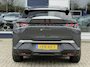 Peugeot E-3008 EV 96 kWh 230pk Long Range Allure VOORRAAD VOORDEEL | Warmtepomp | Trekhaak | Stoelverwarming | Navigatie | Camera | Cruise Control |