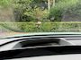 Skoda Enyaq IV 80 First Edition 77kWh SOH 91,1%/Trekhaak/Warmtepomp/Panoramadak/Leer/360Camera/Fabrieksgarantie
