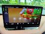 Skoda Enyaq IV 80 First Edition 77kWh SOH 91,1%/Trekhaak/Warmtepomp/Panoramadak/Leer/360Camera/Fabrieksgarantie