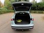 Skoda Enyaq IV 80 First Edition 77kWh SOH 91,1%/Trekhaak/Warmtepomp/Panoramadak/Leer/360Camera/Fabrieksgarantie