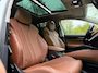 Skoda Enyaq IV 80 First Edition 77kWh SOH 91,1%/Trekhaak/Warmtepomp/Panoramadak/Leer/360Camera/Fabrieksgarantie