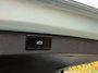 Skoda Enyaq IV 80 First Edition 77kWh SOH 91,1%/Trekhaak/Warmtepomp/Panoramadak/Leer/360Camera/Fabrieksgarantie