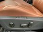 Skoda Enyaq IV 80 First Edition 77kWh SOH 91,1%/Trekhaak/Warmtepomp/Panoramadak/Leer/360Camera/Fabrieksgarantie
