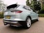 Skoda Enyaq IV 80 First Edition 77kWh SOH 91,1%/Trekhaak/Warmtepomp/Panoramadak/Leer/360Camera/Fabrieksgarantie