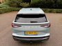 Skoda Enyaq IV 80 First Edition 77kWh SOH 91,1%/Trekhaak/Warmtepomp/Panoramadak/Leer/360Camera/Fabrieksgarantie