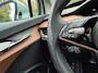Skoda Enyaq IV 80 First Edition 77kWh SOH 91,1%/Trekhaak/Warmtepomp/Panoramadak/Leer/360Camera/Fabrieksgarantie