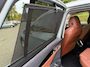 Skoda Enyaq IV 80 First Edition 77kWh SOH 91,1%/Trekhaak/Warmtepomp/Panoramadak/Leer/360Camera/Fabrieksgarantie