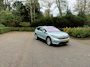 Skoda Enyaq IV 80 First Edition 77kWh SOH 91,1%/Trekhaak/Warmtepomp/Panoramadak/Leer/360Camera/Fabrieksgarantie