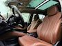 Skoda Enyaq IV 80 First Edition 77kWh SOH 91,1%/Trekhaak/Warmtepomp/Panoramadak/Leer/360Camera/Fabrieksgarantie