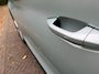 Skoda Enyaq IV 80 First Edition 77kWh SOH 91,1%/Trekhaak/Warmtepomp/Panoramadak/Leer/360Camera/Fabrieksgarantie
