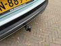 Skoda Enyaq IV 80 First Edition 77kWh SOH 91,1%/Trekhaak/Warmtepomp/Panoramadak/Leer/360Camera/Fabrieksgarantie