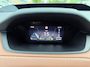 Skoda Enyaq IV 80 First Edition 77kWh SOH 91,1%/Trekhaak/Warmtepomp/Panoramadak/Leer/360Camera/Fabrieksgarantie