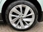 Skoda Enyaq IV 80 First Edition 77kWh SOH 91,1%/Trekhaak/Warmtepomp/Panoramadak/Leer/360Camera/Fabrieksgarantie