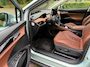 Skoda Enyaq IV 80 First Edition 77kWh SOH 91,1%/Trekhaak/Warmtepomp/Panoramadak/Leer/360Camera/Fabrieksgarantie