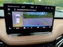 Skoda Enyaq IV 80 First Edition 77kWh SOH 91,1%/Trekhaak/Warmtepomp/Panoramadak/Leer/360Camera/Fabrieksgarantie