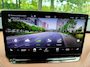 Skoda Enyaq IV 80 First Edition 77kWh SOH 91,1%/Trekhaak/Warmtepomp/Panoramadak/Leer/360Camera/Fabrieksgarantie