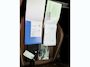 Skoda Enyaq IV 80 First Edition 77kWh SOH 91,1%/Trekhaak/Warmtepomp/Panoramadak/Leer/360Camera/Fabrieksgarantie