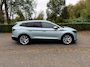 Skoda Enyaq IV 80 First Edition 77kWh SOH 91,1%/Trekhaak/Warmtepomp/Panoramadak/Leer/360Camera/Fabrieksgarantie