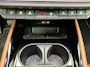 Skoda Enyaq IV 80 First Edition 77kWh SOH 91,1%/Trekhaak/Warmtepomp/Panoramadak/Leer/360Camera/Fabrieksgarantie