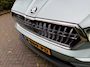 Skoda Enyaq IV 80 First Edition 77kWh SOH 91,1%/Trekhaak/Warmtepomp/Panoramadak/Leer/360Camera/Fabrieksgarantie