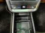 Skoda Enyaq IV 80 First Edition 77kWh SOH 91,1%/Trekhaak/Warmtepomp/Panoramadak/Leer/360Camera/Fabrieksgarantie