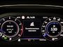 Volkswagen Tiguan Allspace 1.5 TSI R-Line Business+ | Pano | Sfeer | HUD | Virtual | 360° | H/K | Winterpack | Carplay | Trekhaak | NAP