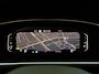 Volkswagen Tiguan Allspace 1.5 TSI R-Line Business+ | Pano | Sfeer | HUD | Virtual | 360° | H/K | Winterpack | Carplay | Trekhaak | NAP