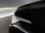 Volkswagen Tiguan Allspace 1.5 TSI R-Line Business+ | Pano | Sfeer | HUD | Virtual | 360° | H/K | Winterpack | Carplay | Trekhaak | NAP