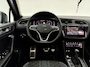 Volkswagen Tiguan Allspace 1.5 TSI R-Line Business+ | Pano | Sfeer | HUD | Virtual | 360° | H/K | Winterpack | Carplay | Trekhaak | NAP